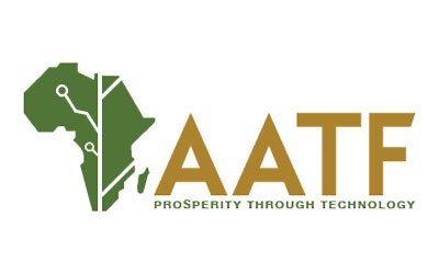 African-Agricultural-Technologies-Foundation