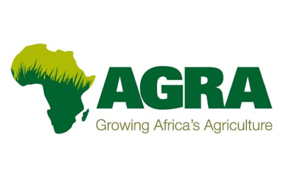 Alliance-for-Green-Revolution-in-Africa