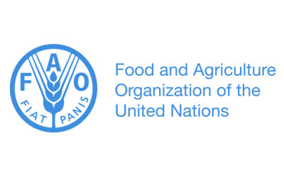Food-and-Agriculture-Organisation