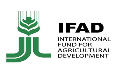 International-Fund-for-Agricultural-Development