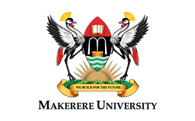 Makerere-University