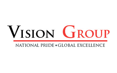 New-Vision-Group