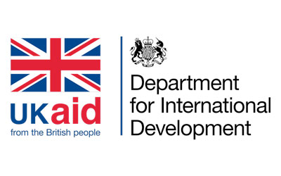 UK-Department-for-International-Development