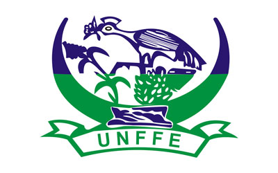Uganda-National-Farmers-Federation