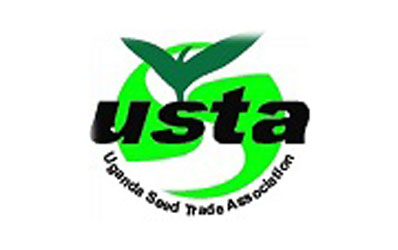 Uganda-Seed-Trade-Association