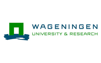 University-of-Wageningen