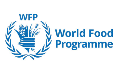 World-Food-Programme