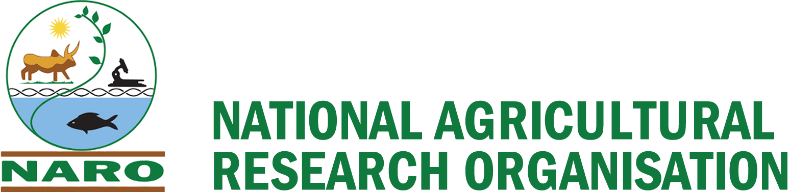 Research Projects National Agricultural Research Organisation NARO 