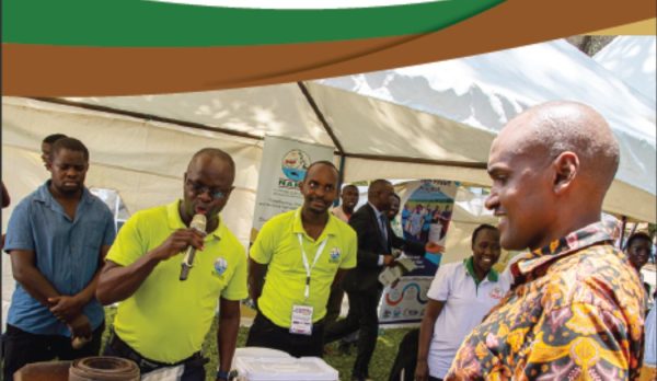 newsletterJAN-JUN2025
