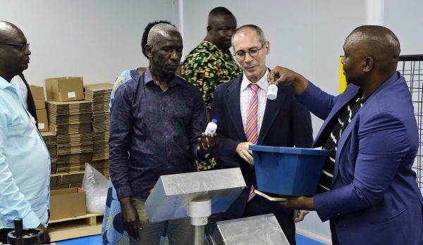 1P6A0886vac 1P6A0886vac