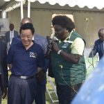 NARL eBulletin September 2025