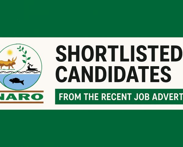 shortlist 2025
