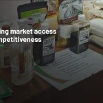 NARO Annual Report 2024-2025