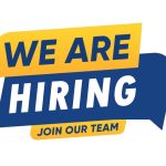 Available Vacancy 2026 : Senior – Administrative Assistant