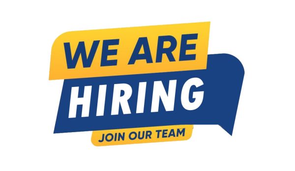 HIRE HIRE