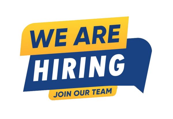 HIRE