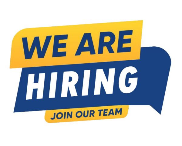 HIRE