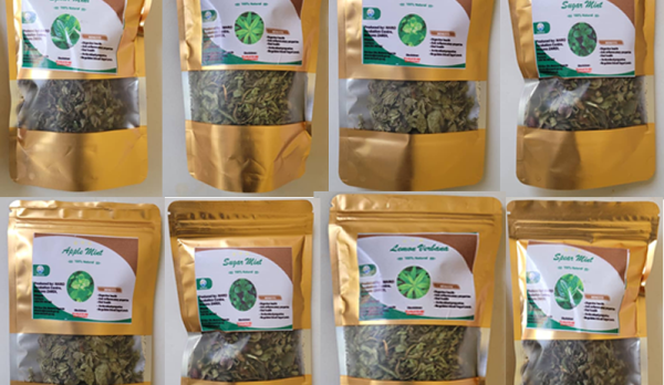 goldseeds
