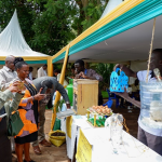 MUZARDI and University of Burundi Collaborate to Strengthen Coordination among Actors along Chicken Value Chain